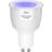 AduroSmart Extended Color Spotlight GU10