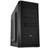 NOX Semi-tower Box COOLBAY RX USB 3.0
