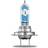 Osram "Glödlampa för bil 64210NL H7 12V 55W"