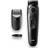 Braun BeardTrimmer 3 BT3322