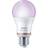 Philips 12.2cm 6500K LED Lamps 8W E27