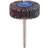 Dremel Lamellslipstift 9,5Mm