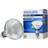 Philips Master Colour Cdm-r Elite 70w 930 E27 Par30l 30°