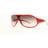 Bikkembergs BK-53805