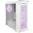 Natec Case Midi Tower Irid 505