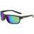 Nike RABID 22 M DV2153 355