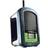 Festool SYSROCK BR 10 DAB+ 230V