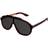 Gucci GG 1038S 001