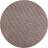 Mirka 3050714 50pcs