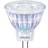 Philips Spot 2700K LED Lamps 2.3W GU4 MR11