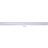 Star Trading 364-03-2 LEDESTRA S14D 9W LED LYSTOFFØR ➞ På lager klar til levering