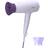 Philips Series 3000 BHD341