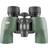 KOWA YF II 6x30