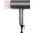 ProfiCare PC-HT 3073 Hair dryer
