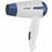 Blaupunkt HDD301BL hair dryer