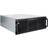 Inter-Tech IPC 4U-40255 Rackversion SSI EEB