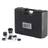 Celestron Accessory Kit - S