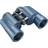 Bushnell H2O 12x42 Porro
