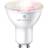 4lite Smart Wiz LED Lamps 4.9W ‎GU10