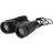 Legami Binocular 4x