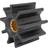 Jabsco impellerssats 836-0001-p