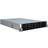 Inter-Tech IPC 2U-2412 Rackversion SSI EEB