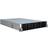 Inter-Tech IPC 2U-2412 Rackversion