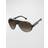 Carrera SPEEDWAYN 2M2, AVIATOR Sunglasses, MALE