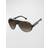 Carrera Speedway Solbriller - Black