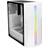 Xilence Midi Performance C X5 white