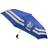 Cinereplicas Ravenclaw Paraply