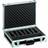 Roadinger Microphone Case Road 7