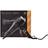 Bio Ionic Hairdryer Gold Pro 1200W