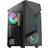 AeroCool Semitorn SCAPE V3 ARGB