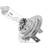 Philips h7 longlife ecovison 12v 55w