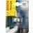 Bosch Pære H7 55W 12V