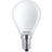 Philips CorePro ND LED Lamps 4.3W E14 827