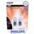 Philips H6W (12036) Vision (2stk)