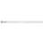 Philips MASTER LEDtube EM/Mains