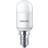 Philips 7.1cm LED Lamps 3.2W E14 827