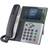 Poly Edge E500 Black