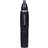 Grundig Multihaartrimmer MT
