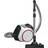 Miele Boost CX1 White