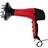 Sencor SHD 6701RD Red