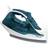 Tefal Express Steam FV2839E0