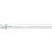 Philips LEDtube T8 MASTER Value (EM Mains) Ultra Output 15.5W 2300lm 830 Varm Vit 120cm Ersättare 36W
