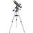 Bresser Polaris-I 102/460 EQ3 Refractor