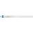 Philips Master HF HO LED Lamps 26W G5 840