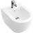 Villeroy & Boch Bidé Subway 2.0 540600R1