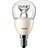 Philips Master DT LED Lamps 5.5W E14